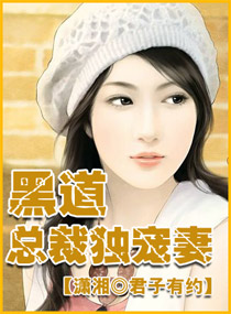 寂寞宫廷春欲晚