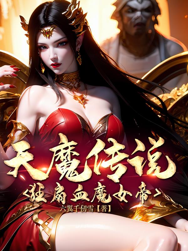 光棍天堂2024免费观看视频