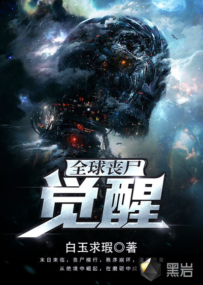 3g门户