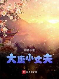 yy公司