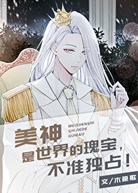 玻璃价格行情走势图