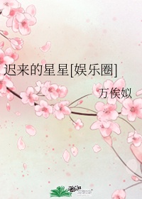 进口媳妇在线观看免费全集高清