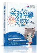 五十路亲子中出中文字幕