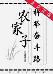 k频道导航网址