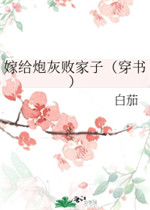 神奇宝可梦太阳与月亮2