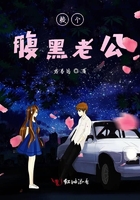 女人做爰呻吟声mc录音播放