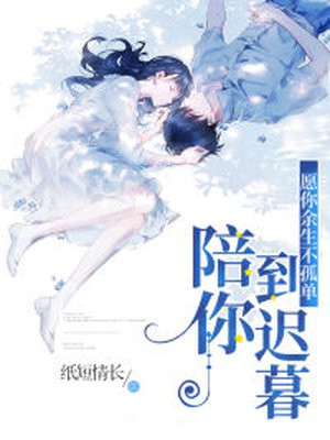 真钱牌游戏