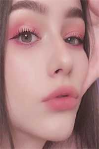 新媳妇