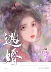 源质壁垒