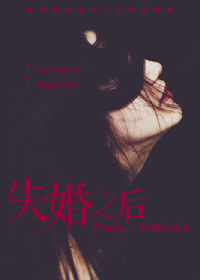 西南五省