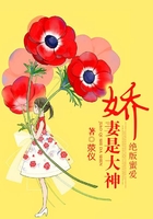 刘钰儿高清绝版照片