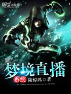 攻控制小受的尿道排泄