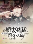 nnyy44访问自动跳转中