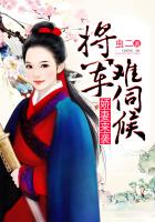 海贼王娜美本子