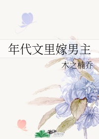 理论电影片
