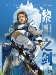 狼人干练合区在线观看