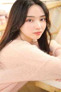 丝袜种子