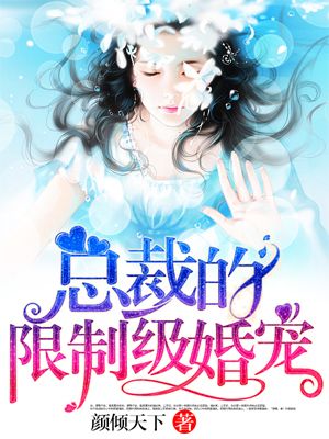 女仆窝nvpuwo在线观看
