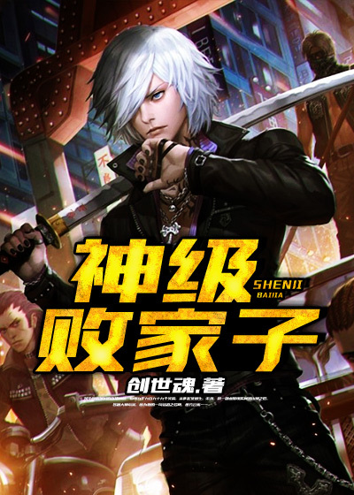 中南大学计算机学院