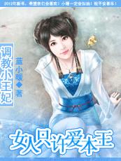 继续活下去