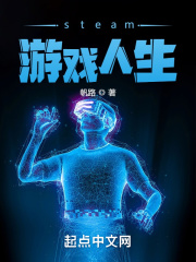 3d无尽动漫美女xxxx画廊