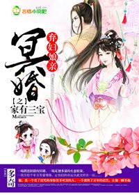 亚欧有色美国大片网