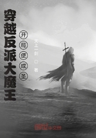 欲爱速播影院app下载