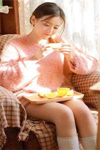 四年级下册那页有女鬼