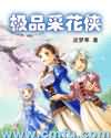 家庭小说