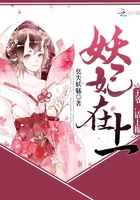 天堂网2024手机