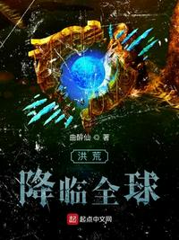 亚洲最大成人网色