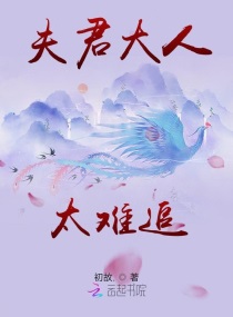 鉴宝金瞳txt下载