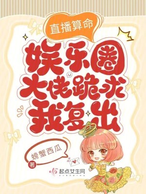 飞行之翼