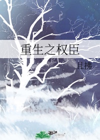 妲己toxic视频