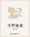 绝世唐门荣耀篇