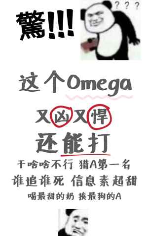 坂咲美穗