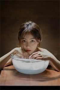 www4444kch200