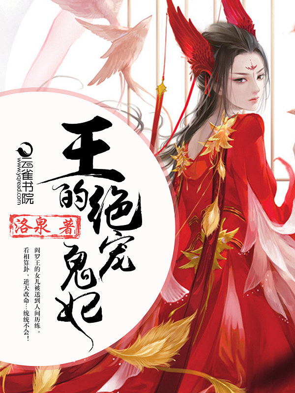 91传媒在线观看