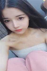 灰姑娘小说