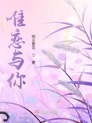 网游之绝世武功