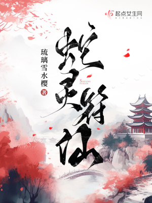山里那些女人小说