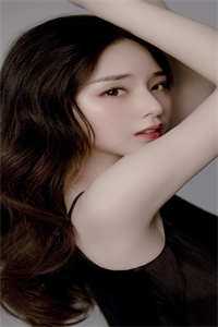 最原始的欲望全文女儿