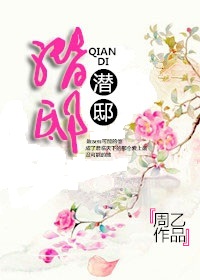 劳拉性迷宫dvd版在线播放
