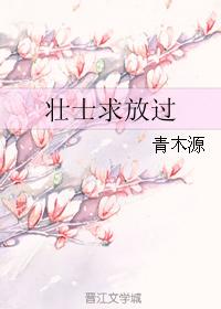 左拥右抱小1v2