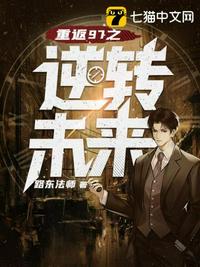 藏经阁体验区免费
