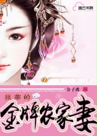 500福利官方导航