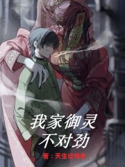 大冒险问题