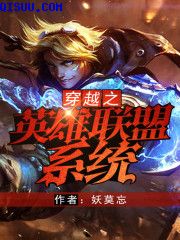 得得要将文化传承到底