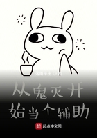 纯银耳坠新书