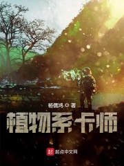 情侣视频在线